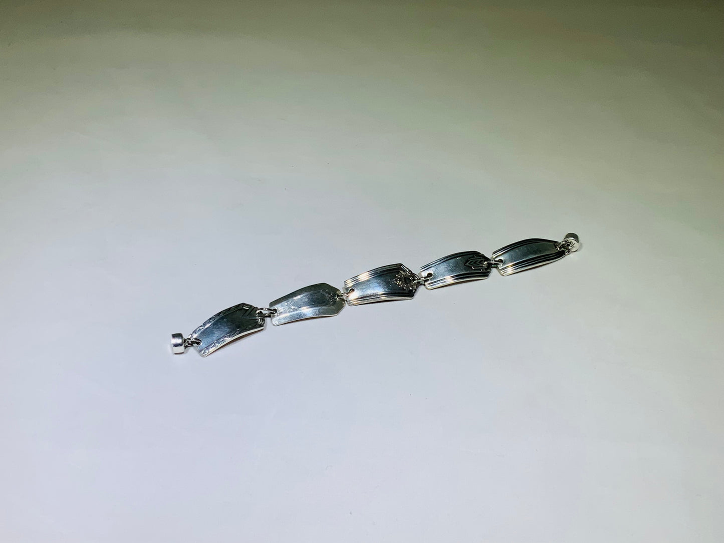 SB-MEDIUM-003