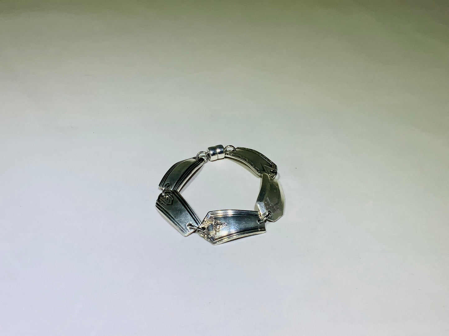 SB-MEDIUM-003