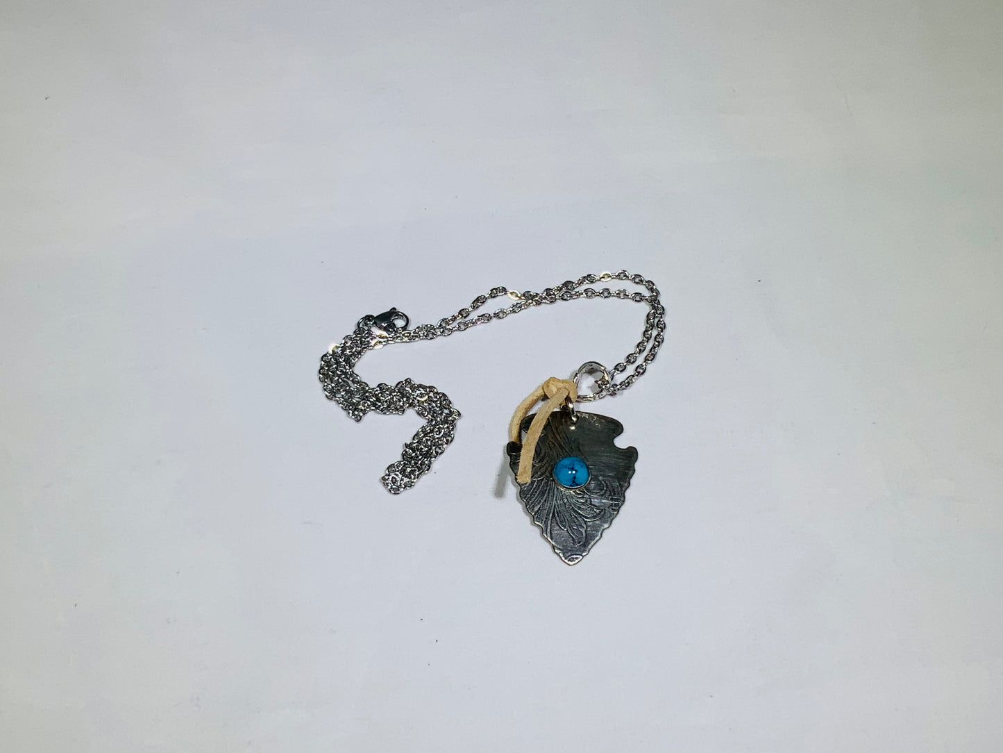 SW005