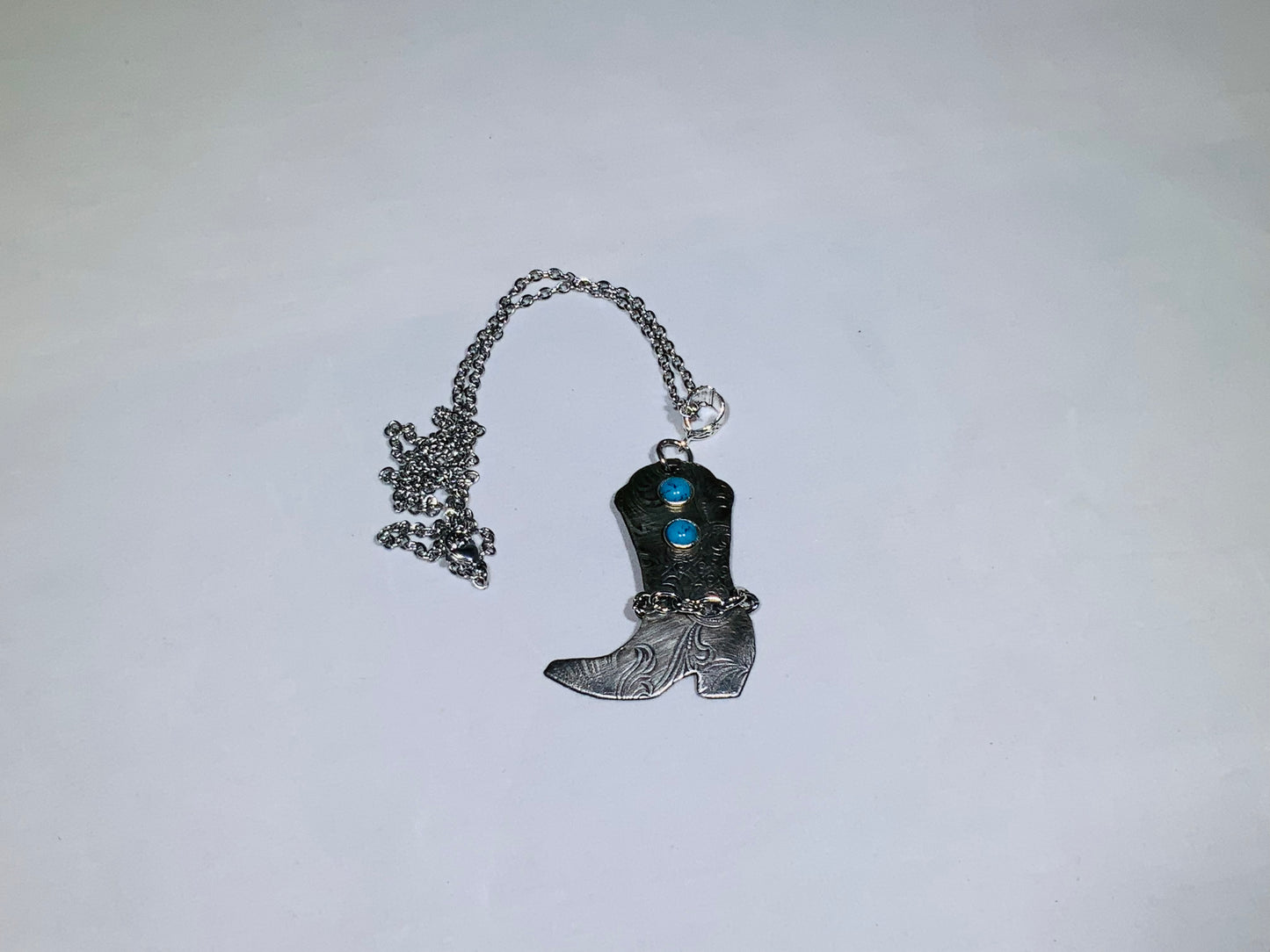 SW023
