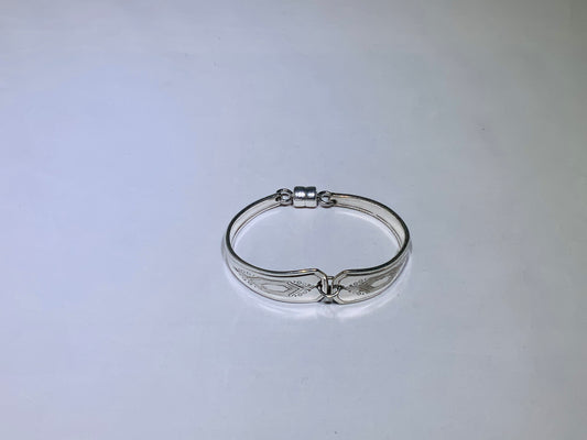 B-SMALL-003
