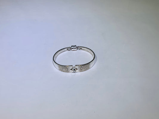B-SMALL-012