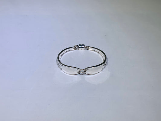B-SMALL-011