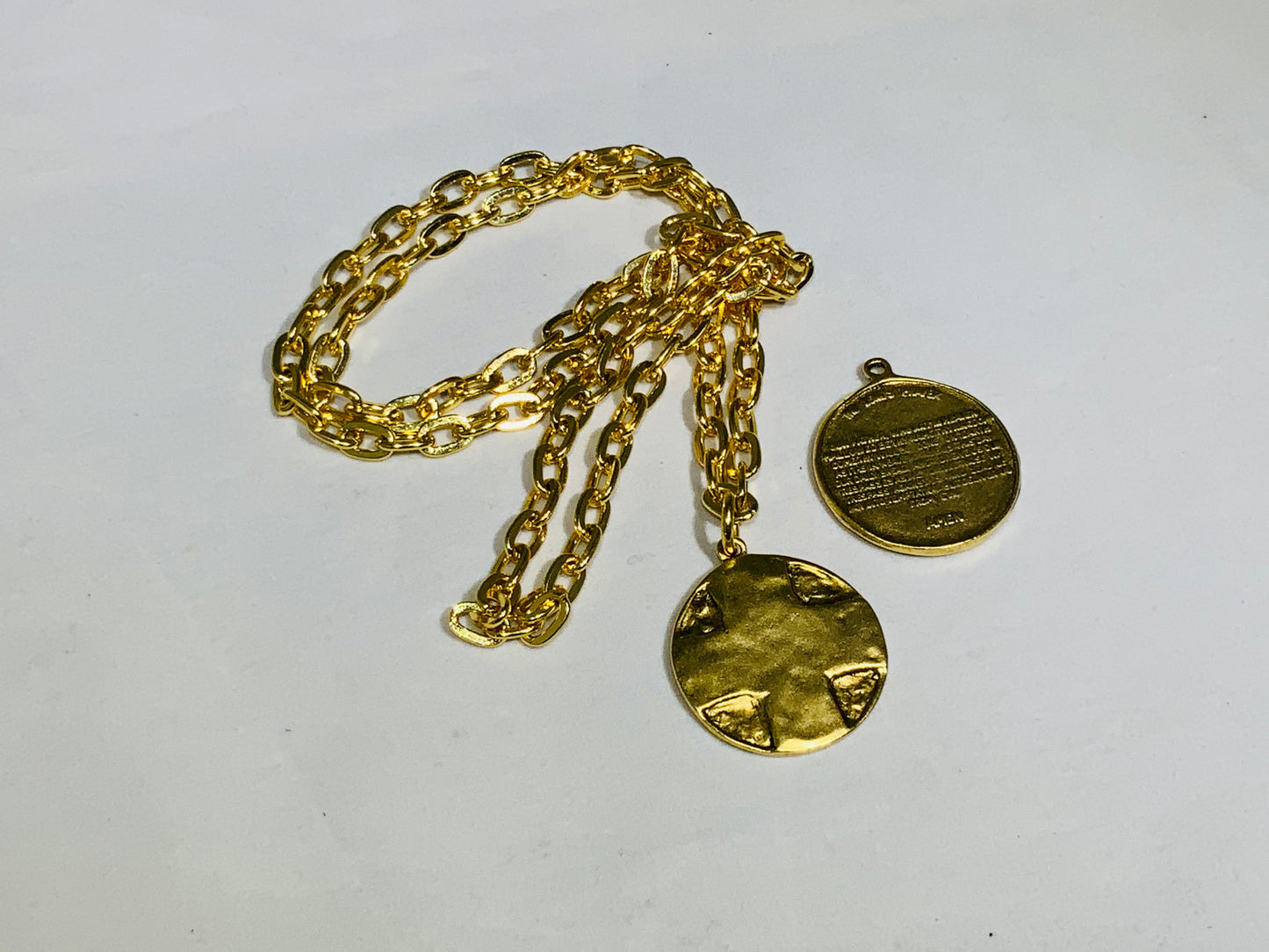 M007