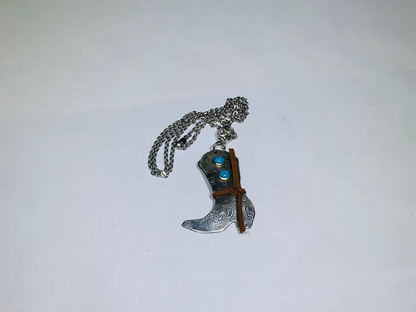SW022